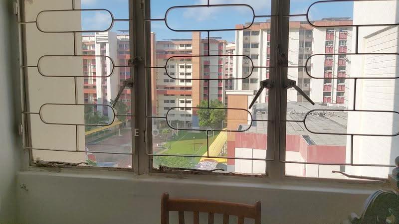 56 Chai Chee Drive, 56 Chai Chee Drive, Bedok / Upper East Coast, Room Rental, 100 sqft, HDB Flat For Rent, by Leon Chea, 25188719 - PropertyGuru.com.sg