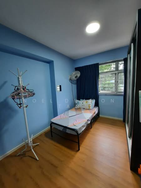 613B Tampines North Drive 1, 613B Tampines North Drive 1, 3 Bedrooms, 969 sqft, HDB Flat For Rent, by Noel DRAGON Tan, 25188745 - PropertyGuru.com.sg