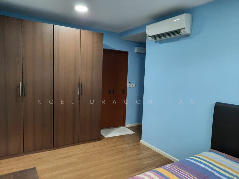 613B Tampines North Drive 1, 613B Tampines North Drive 1, 3 Bedrooms, 969 sqft, HDB Flat For Rent, by Noel DRAGON Tan, 25188745 - PropertyGuru.com.sg