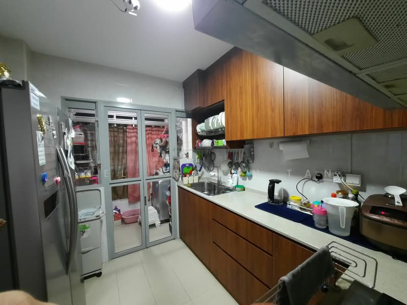 613B Tampines North Drive 1, 613B Tampines North Drive 1, 3 Bedrooms, 969 sqft, HDB Flat For Rent, by Noel DRAGON Tan, 25188745 - PropertyGuru.com.sg