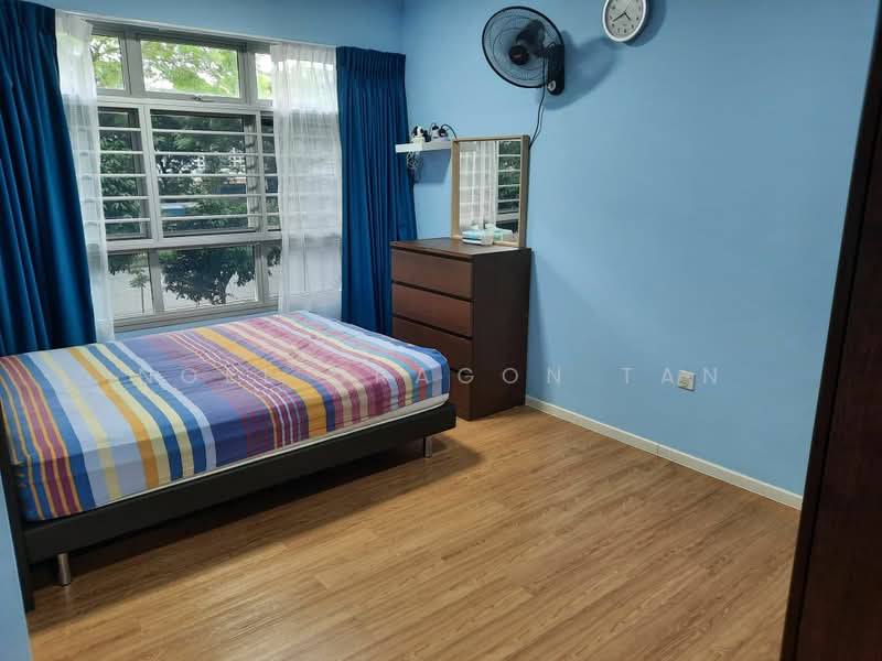 613B Tampines North Drive 1, 613B Tampines North Drive 1, 3 Bedrooms, 969 sqft, HDB Flat For Rent, by Noel DRAGON Tan, 25188745 - PropertyGuru.com.sg