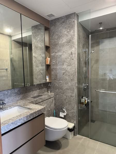 Stirling Residences, 21 Stirling Road, 1 Bedroom, 506 sqft, Condominium For Rent, by Dylan Tan, 25188829 - PropertyGuru.com.sg