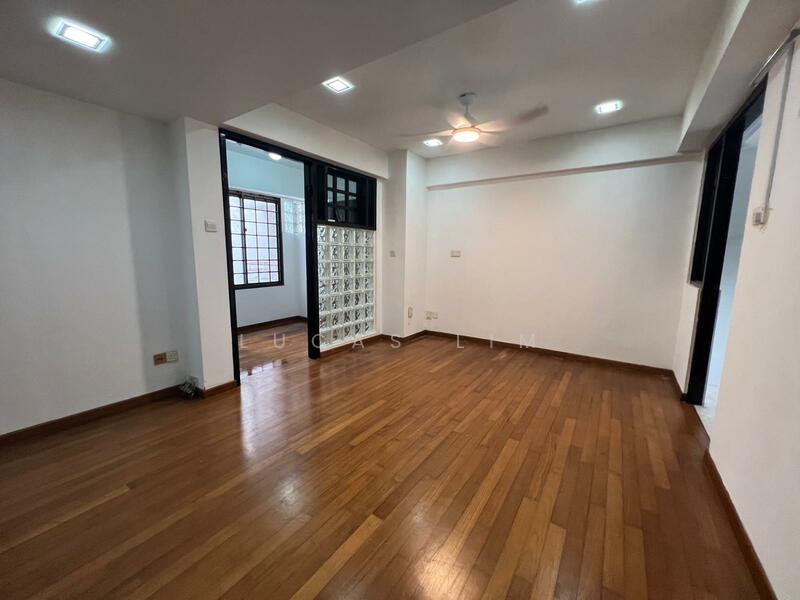 The Dairy Farm, 31 Dairy Farm Road, 3 Bedrooms, 2,208 sqft, Condominium For Sale, by Lucas Lim, 25188896 - PropertyGuru.com.sg