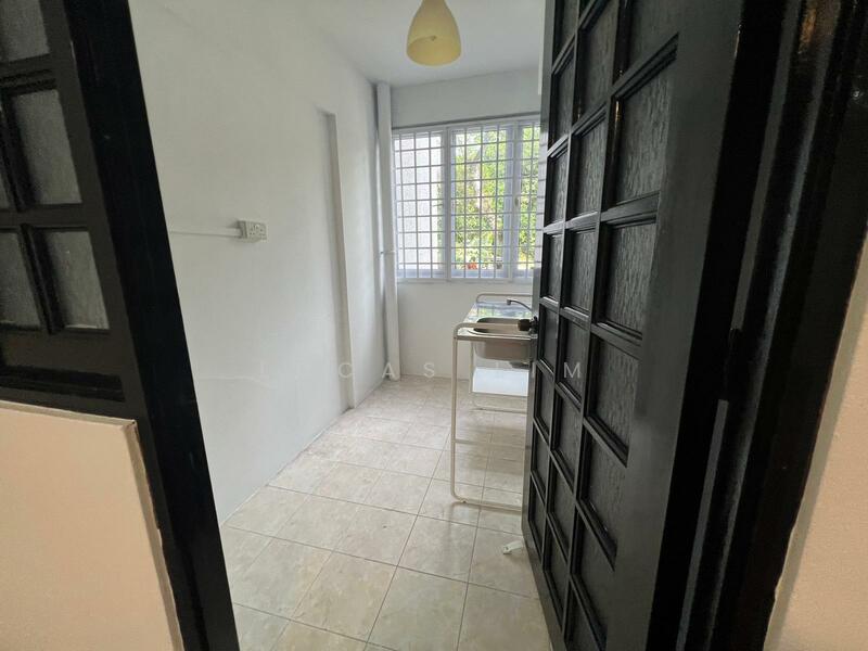 The Dairy Farm, 31 Dairy Farm Road, 3 Bedrooms, 2,208 sqft, Condominium For Sale, by Lucas Lim, 25188896 - PropertyGuru.com.sg