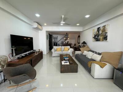 For Sale - The Dairy Farm