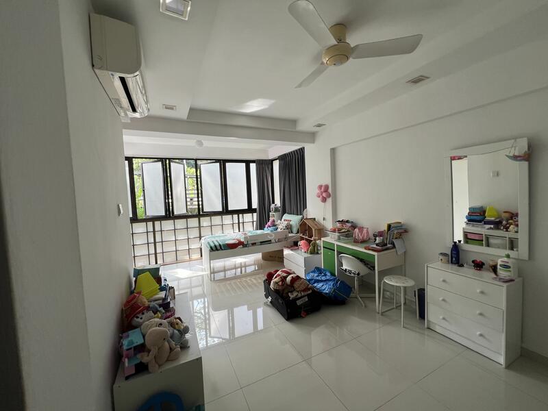 The Dairy Farm, 31 Dairy Farm Road, 3 Bedrooms, 2,208 sqft, Condominium For Sale, by Lucas Lim, 25188896 - PropertyGuru.com.sg
