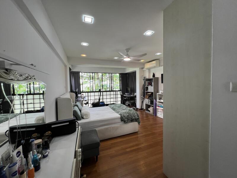 The Dairy Farm, 31 Dairy Farm Road, 3 Bedrooms, 2,208 sqft, Condominium For Sale, by Lucas Lim, 25188896 - PropertyGuru.com.sg