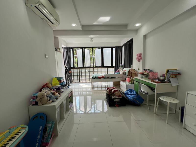 The Dairy Farm, 31 Dairy Farm Road, 3 Bedrooms, 2,208 sqft, Condominium For Sale, by Lucas Lim, 25188896 - PropertyGuru.com.sg