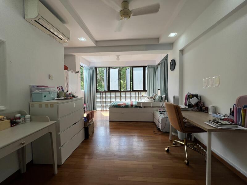The Dairy Farm, 31 Dairy Farm Road, 3 Bedrooms, 2,208 sqft, Condominium For Sale, by Lucas Lim, 25188896 - PropertyGuru.com.sg