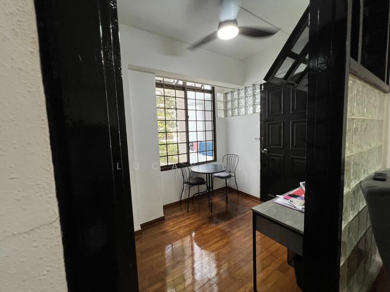 The Dairy Farm, 31 Dairy Farm Road, 3 Bedrooms, 2,208 sqft, Condominium For Sale, by Lucas Lim, 25188896 - PropertyGuru.com.sg