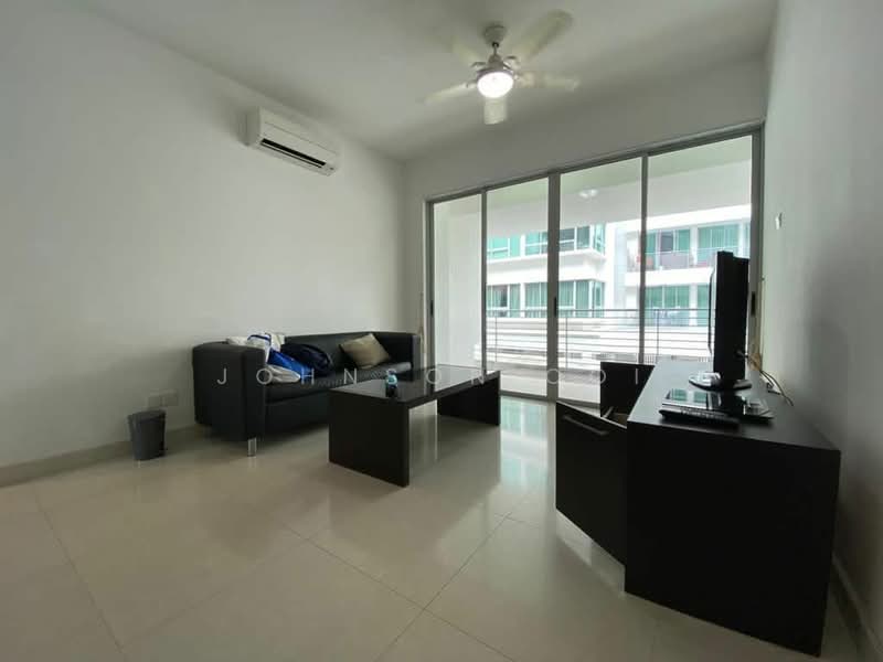 The Medley, 66 Lor G Telok Kurau, 3 Bedrooms, 1,302 sqft, Condominium For Rent, by Johnson Ooi, 25188918 - PropertyGuru.com.sg