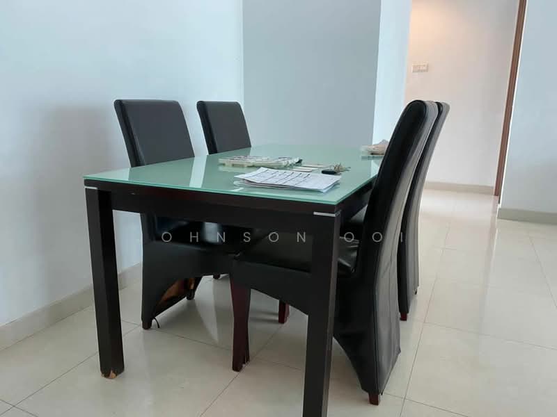 The Medley, 66 Lor G Telok Kurau, 3 Bedrooms, 1,302 sqft, Condominium For Rent, by Johnson Ooi, 25188918 - PropertyGuru.com.sg