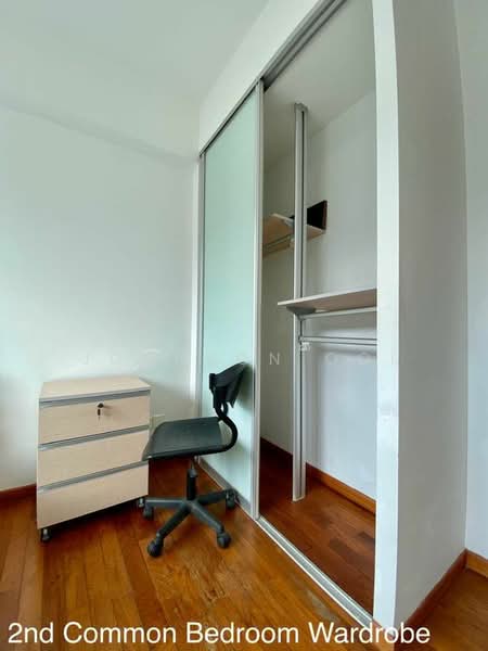The Medley, 66 Lor G Telok Kurau, 3 Bedrooms, 1,302 sqft, Condominium For Rent, by Johnson Ooi, 25188918 - PropertyGuru.com.sg