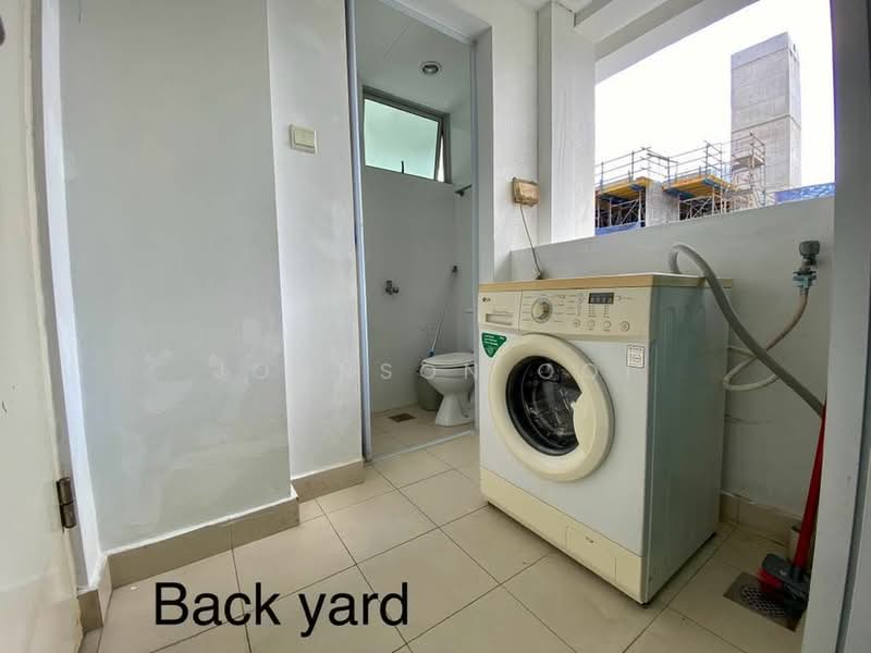 The Medley, 66 Lor G Telok Kurau, 3 Bedrooms, 1,302 sqft, Condominium For Rent, by Johnson Ooi, 25188918 - PropertyGuru.com.sg
