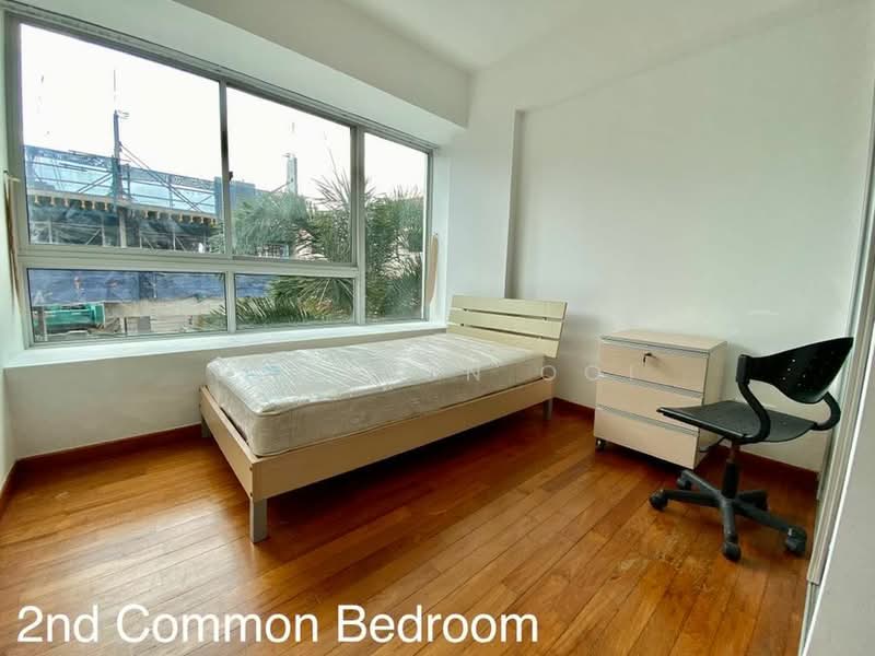 The Medley, 66 Lor G Telok Kurau, 3 Bedrooms, 1,302 sqft, Condominium For Rent, by Johnson Ooi, 25188918 - PropertyGuru.com.sg