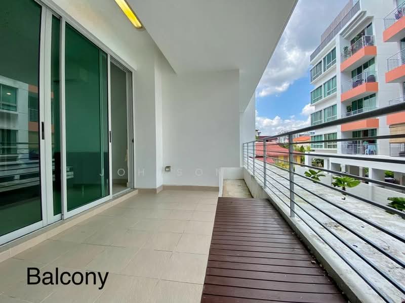 The Medley, 66 Lor G Telok Kurau, 3 Bedrooms, 1,302 sqft, Condominium For Rent, by Johnson Ooi, 25188918 - PropertyGuru.com.sg