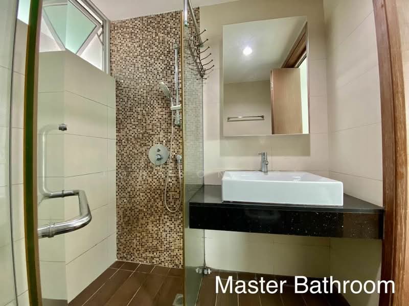 The Medley, 66 Lor G Telok Kurau, 3 Bedrooms, 1,302 sqft, Condominium For Rent, by Johnson Ooi, 25188918 - PropertyGuru.com.sg