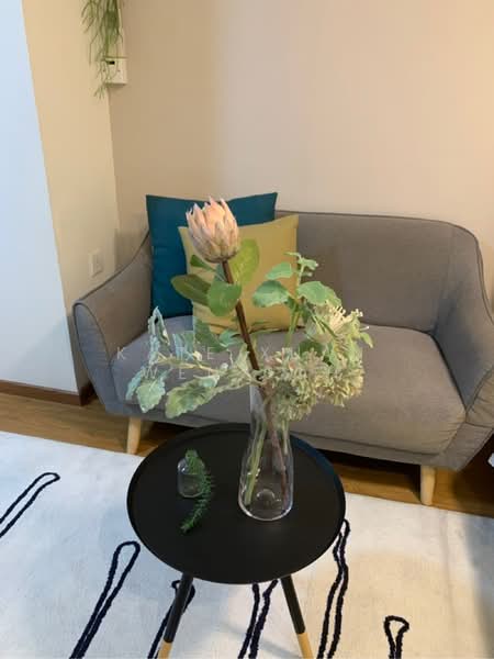 501 Jurong West Street 51, 501 Jurong West Street 51, 1 Bedroom, 473 sqft, HDB Flat For Rent, by Kate Xuan Wen Soh, 25188929 - PropertyGuru.com.sg