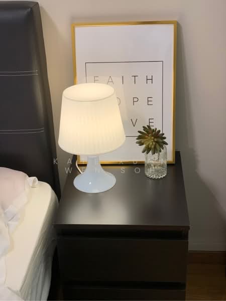 501 Jurong West Street 51, 501 Jurong West Street 51, 1 Bedroom, 473 sqft, HDB Flat For Rent, by Kate Xuan Wen Soh, 25188929 - PropertyGuru.com.sg