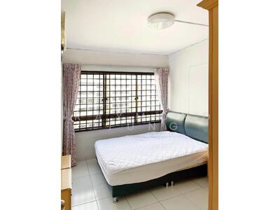 For Rent - 642 Choa Chu Kang Street 64