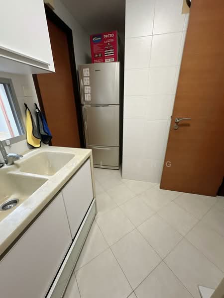 One Fort, 1 Fort Road, Room Rental, 100 sqft, Condominium For Rent, by Nigel Tang, 25189114 - PropertyGuru.com.sg