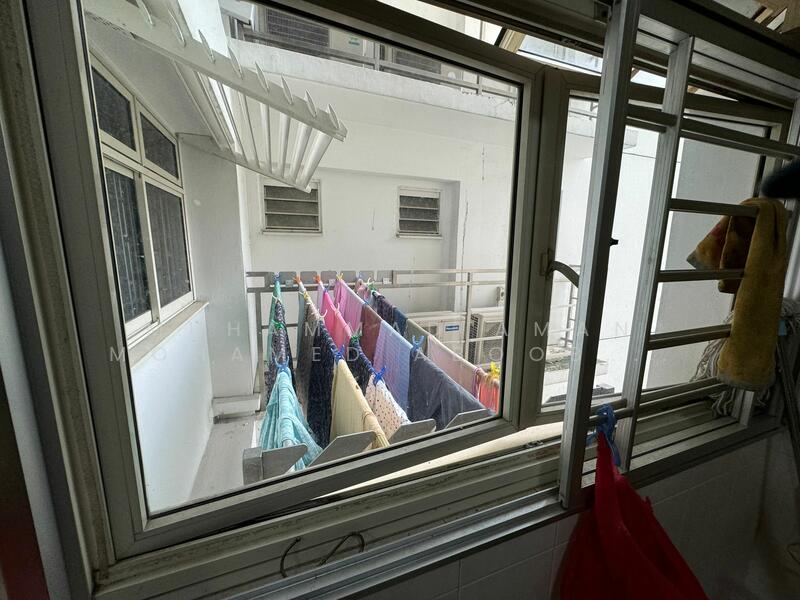 268D Compassvale Link HDB Flat For Sale at S$ 760,000 | PropertyGuru Singapore