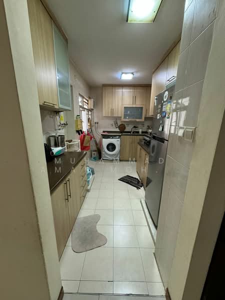 268D Compassvale Link HDB Flat For Sale at S$ 760,000 | PropertyGuru Singapore