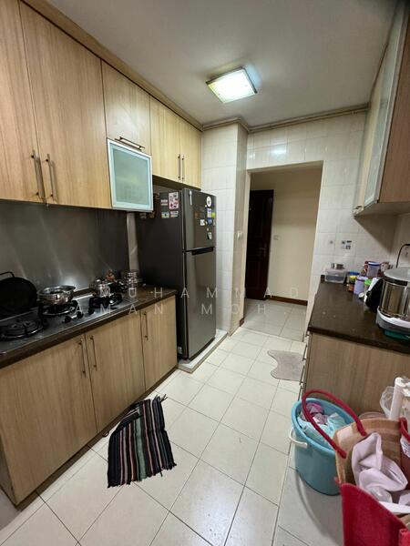 268D Compassvale Link HDB Flat For Sale at S$ 760,000 | PropertyGuru Singapore