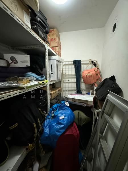 268D Compassvale Link HDB Flat For Sale at S$ 760,000 | PropertyGuru Singapore