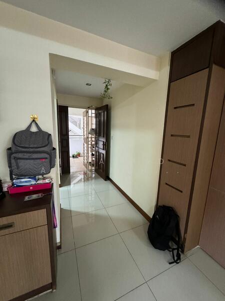 268D Compassvale Link HDB Flat For Sale at S$ 760,000 | PropertyGuru Singapore