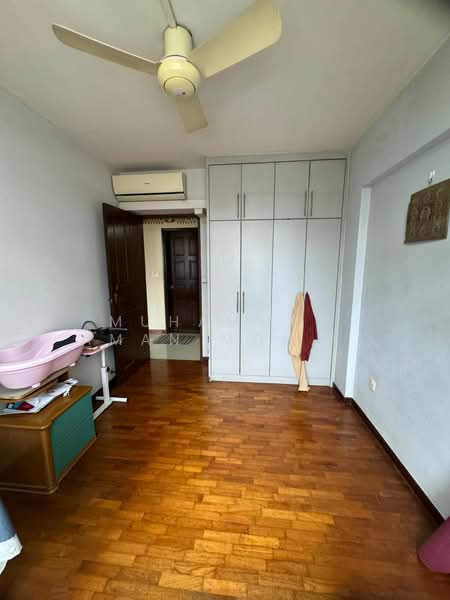 268D Compassvale Link HDB Flat For Sale at S$ 760,000 | PropertyGuru Singapore