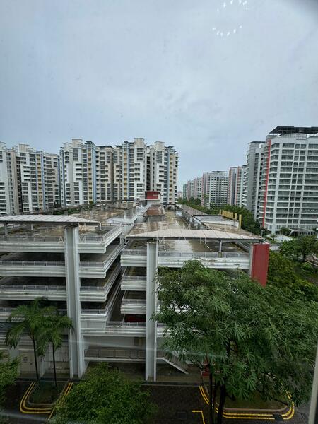 268D Compassvale Link HDB Flat For Sale at S$ 760,000 | PropertyGuru Singapore