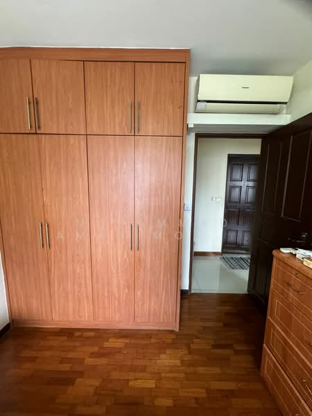 268D Compassvale Link HDB Flat For Sale at S$ 760,000 | PropertyGuru Singapore