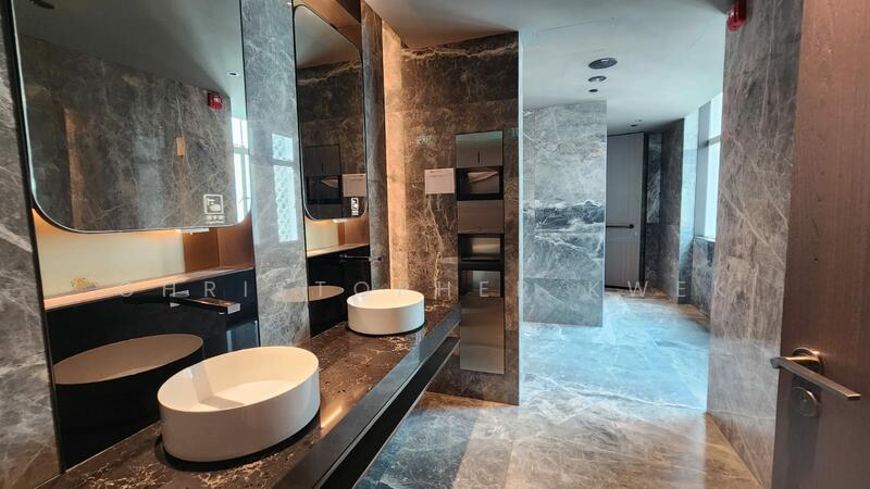 Singapore Chinese Chamber Of Commerce, 47 Hill Street, 4,403 sqft, Office For Rent, by Christopher Kwek, 25189173 - CommercialGuru.com.sg