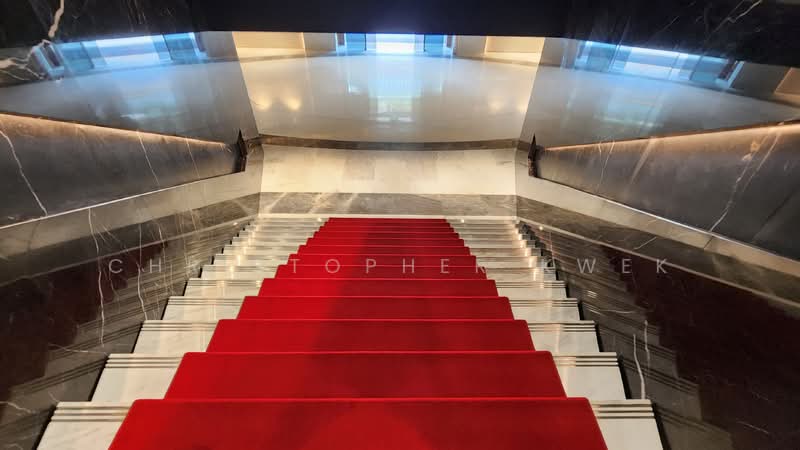 Singapore Chinese Chamber Of Commerce, 47 Hill Street, 4,403 sqft, Office For Rent, by Christopher Kwek, 25189173 - CommercialGuru.com.sg
