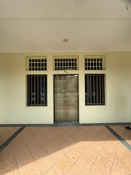 The Arizon, 538 Geylang Road, 796 sqft, Shop / Shophouse For Sale, by Muhammad Aman Mohamed Aboobucker, 25189178 - CommercialGuru.com.sg