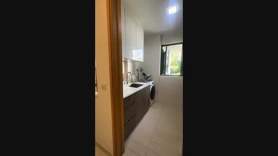 NV Residences, 83 Pasir Ris Grove, Pasir Ris / Tampines, 2 Bedrooms, 764 sqft, Condominium For Rent, by Shanel Liew, 25189200 - PropertyGuru.com.sg