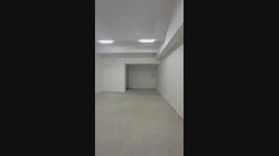The Arizon, 538 Geylang Road, Eunos / Geylang / Paya Lebar, 904 sqft, Shop / Shophouse For Sale, by Muhammad Aman Mohamed Aboobucker, 25189219 - CommercialGuru.com.sg