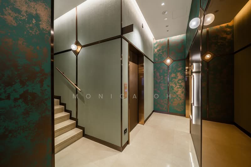 Palais Renaissance, 390 Orchard Road, Orchard / River Valley, 1,917 sqft, Office For Rent, by Monica Oh, 25189281 - CommercialGuru.com.sg