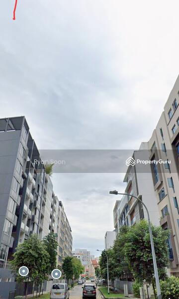 For Sale - 36 Lorong 30 geylang