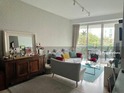 For Sale - Corals at Keppel Bay