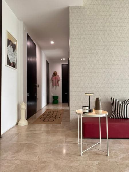 Corals at Keppel Bay, 1 Keppel Bay Drive, Harbourfront / Telok Blangah, 3 Bedrooms, 1,335 sqft, Condominium For Sale, by Rudy Tedja, 25189331 - Interior - PropertyGuru.com.sg