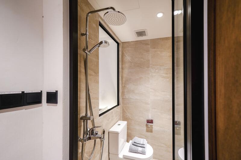 24 Niven Road, Niven Road, Room Rental, 269 sqft, Terraced House For Rent, by Cove, 25189354 - Room 202 - PropertyGuru.com.sg