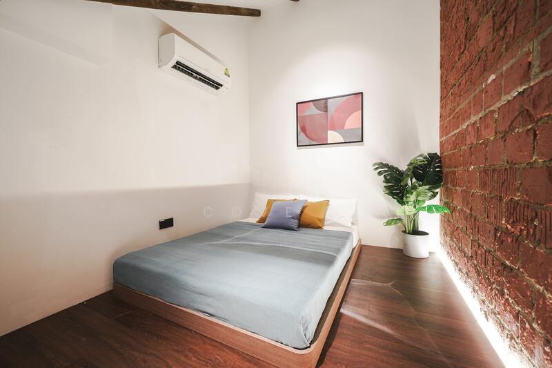24 Niven Road, Niven Road, Room Rental, 269 sqft, Terraced House For Rent, by Cove, 25189354 - Room 303 - PropertyGuru.com.sg