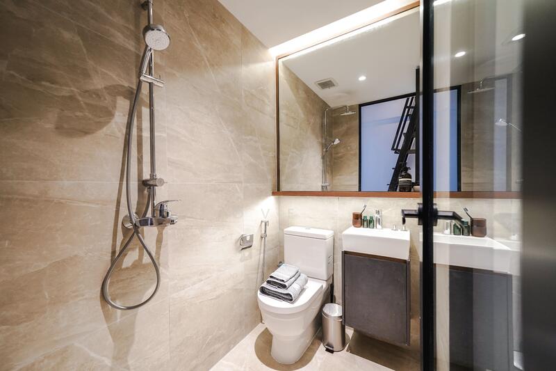 24 Niven Road, Niven Road, Room Rental, 269 sqft, Terraced House For Rent, by Cove, 25189354 - Room 303 - PropertyGuru.com.sg