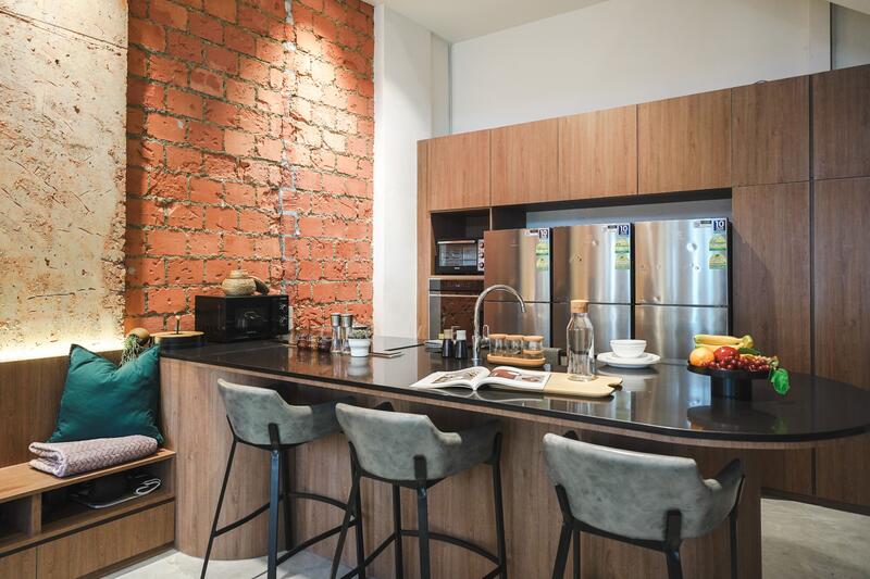 24 Niven Road, Niven Road, Room Rental, 269 sqft, Terraced House For Rent, by Cove, 25189354 - PropertyGuru.com.sg