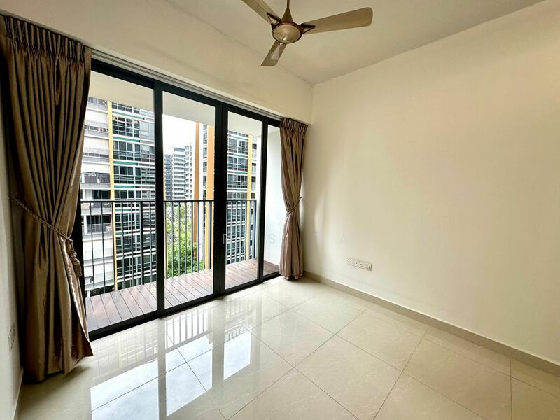 Coco Palms, 27 Pasir Ris Grove, 2 Bedrooms, 753 sqft, Condominium For Rent, by Chris Tan, 25189444 - PropertyGuru.com.sg