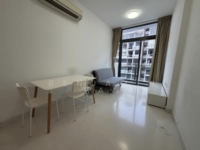 For Rent - Urban Vista