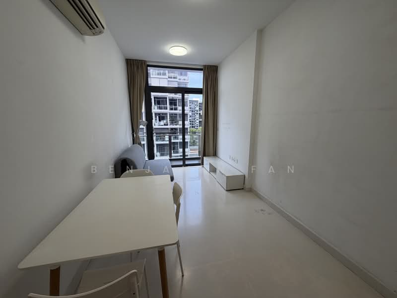 Urban Vista, 2 Tanah Merah Kechil Link, 3 Bedrooms, 850 sqft, Condominium For Rent, by Benjamin Fan, 25189489 - PropertyGuru.com.sg