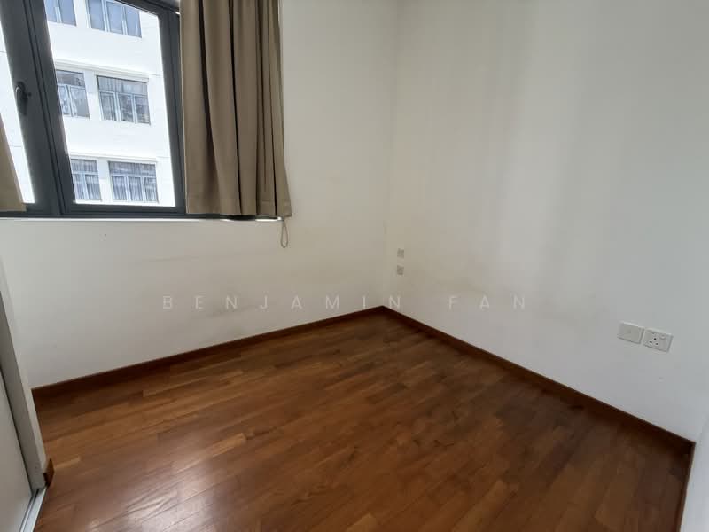 Urban Vista, 2 Tanah Merah Kechil Link, 3 Bedrooms, 850 sqft, Condominium For Rent, by Benjamin Fan, 25189489 - PropertyGuru.com.sg